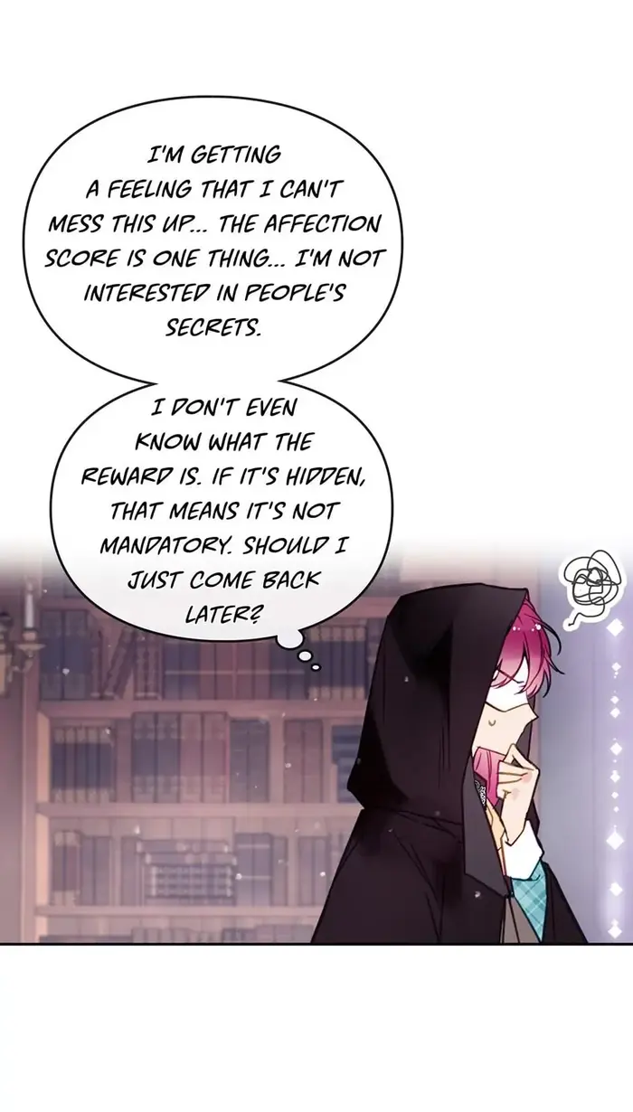 Villains Are Destined to Die Chapter 32 image 32_optimized